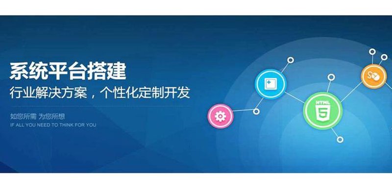 企业官网建设:打造在线名片的关键步骤